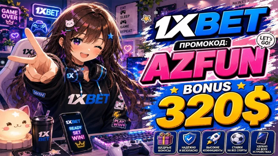 How Can You Use a 1xbet Promo Code in Nepal to Get Exclusive Bonuses